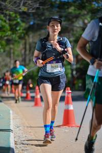 BIB: 2195
                            <button type="button" onclick="openModal(19219368)" class="btn btn-primary btn-sm float-right btn-popup" data-toggle="modal" data-target=".modal-high-quality">
                        <i class="fas fa-shopping-cart"></i> Add to Cart
                    </button>
                                            <button type="button" onclick="isThisMe(19219368, true)" class="btn btn-success btn-sm float-right btn-popup btn-isme hidden" data-toggle="tooltip" data-placement="bottom" title="นี่คือรูปของคุณใช่ไหม คลิกที่นี่เพื่อเอาเข้าอัลบั้ม">
                        <i class="fas fa-plus"></i> Add to album
                    </button>
                    <button type="button" onclick="isThisMe(19219368, false)" class="btn btn-warning btn-sm float-right btn-popup btn-isnotme hidden">
                        <i class="fas fa-ban"></i> Remove from album
                    </button>